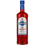Martini Vibrante alkoholfrei