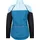 CMP Damen Softshelljacke JACKET WITH DETACHABLE SLEEVES 31A2556-L711 40 - Giada - 40