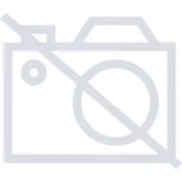 Schneider Electric LC1D25FC7 Leistungsschütz 1St.
