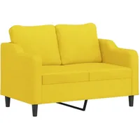 ✅  1 - 3-Sitzer-Sofa Wohnzimmer Garnitur Relaxsofa Sofas & Couch Sofa Loungesofa