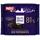Ritter Sport Die Intensive Edel-Bitterschokolade 75 g