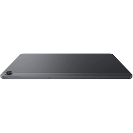 realme Pad 10.4" 128 GB Wi-Fi real grey