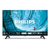 75PUS7009/12 75" 4K LED TV