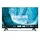 Philips 75PUS7009/12 75" 4K LED TV