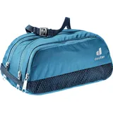 Deuter Wash Bag Tour II Toilettenartikel