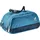 Deuter Wash Bag Tour II Toilettenartikel