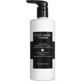 Sisley Hair Rituel Color Perfecting Shampoo 500 ml
