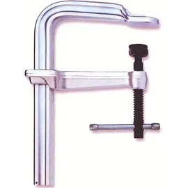 Bessey Hochleistungszwinge schwer