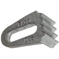 FACOM Schwungscheibenblockierung