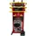 KS Tools Druckluft-Stand-Federspanner mit Doppel-Zylinder