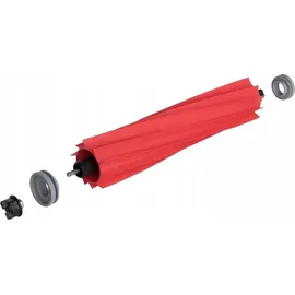 Roborock Hauptbürste für S7, S7+, S7 MaxV, S7 MaxV Plus, S7 MaxV Ultra, Q7, Q7+, Q7 Max und Q7 Max+