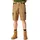 Dickies Dickies, Herren, Everyday-Shorts, Khaki/SCHWARZ, 30 - 30
