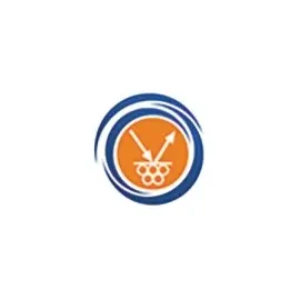 SC Johnson Stokoderm Sun Protect Hautschutzcreme LSF 50 100 ml