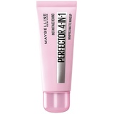 Maybelline Instant Anti-Age Perfector 4-In-1 Matte Deep 30 Ml