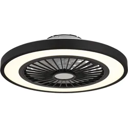 Deckenventilator BLIZZAK