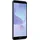 Huawei Y6 2018 blau