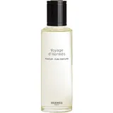 Refill 200 ml