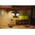RYOBI ONE+ LED-Akkustrahler R18L360-0 3.500, lm,
