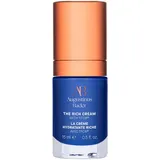 Augustinus Bader The Rich Cream 15 ml