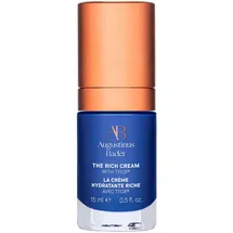 Augustinus Bader The Rich Cream 15 ml
