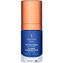 Augustinus Bader The Rich Cream 15 ml
