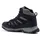 Berghaus Exped Trek 2.0 Damen dunkelblau/grau 39
