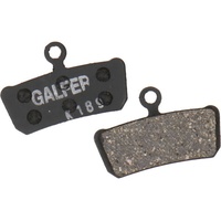 GALFER BIKE GALFER Bremsbelag Standard AVID