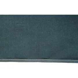 Angerer Klemmmarkise Style 350 cm anthrazit