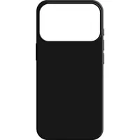 3M 3mk Apple iPhone 17 Pro Handyhülle One Size