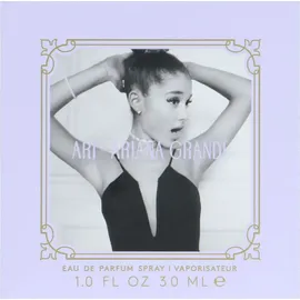 Ariana Grande Ari Eau de Parfum 30 ml