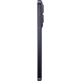 Motorola Edge 60 Neo 12 GB RAM 256 GB PANTONE Grisaille