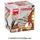 TOX Nageldübel Attack 8 x 60 mm 50 Stück