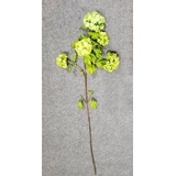 Hti-Living HTI-Living, Kunstpflanzen, Kunstblume Hortensie (107 cm)