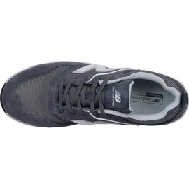New Balance Halbschuh Elite Lite S1 PL HRO FO SC SR MEELCAP Gr. 44