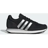 Core Black / Silver Met. / Core White 37 1/3