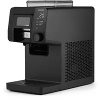 Gorenje GIICM 3-in-1 Eismachine,