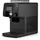 Gorenje GIICM 3-in-1 Eismachine,
