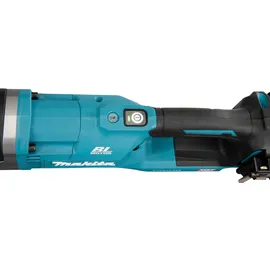 Makita DG001GZ05 ohne Akku