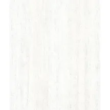 Marburg Vliestapete Hailey Nov 53 cm x 10 m 0 g Weiß 82227