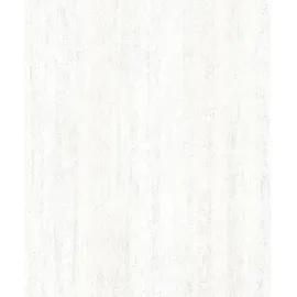 Marburg Vliestapete Hailey Nov 53 cm x 10 m 0 g Weiß 82227
