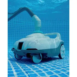 Intex Poolroboter ZX100