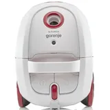 Gorenje VCE21SFWR, 850 W