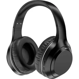 Denver BTN-211 Schwarz
