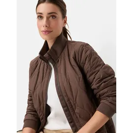 CAMEL ACTIVE Steppjacke mit Taschen braun XXL