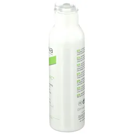 Noreva Exfoliac Lotion 125 ml