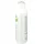 Noreva Exfoliac Lotion 125 ml