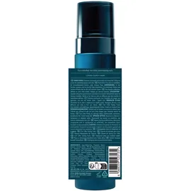 Sebastian Professional Twisted Curl Lifter Schaumfestiger 200 ml