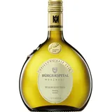 Bürgerspital Würzburger Stein Riesling VDP Erste Lage