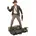 DIAMOND SELECT TOYS Indiana Jones Figur Premier Collection Treasures 28 cm