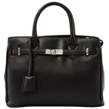 Picard NEW YORK aus Synthetik Mittel | mit Reißverschluss | Shopper | Alltag